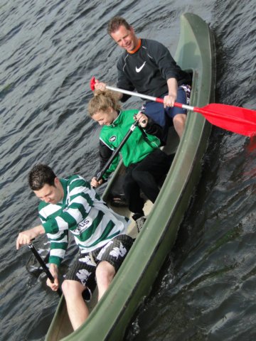 HWK 2012 190.jpg